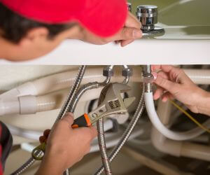 About Septic Pumping Service Bryson City, NC